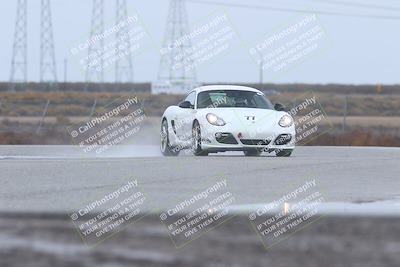 media/Nov-16-2025-PCA San Diego (Sun) [[0608d89c2d]]/Yellow Group/Cotton Coners (Session 2)/